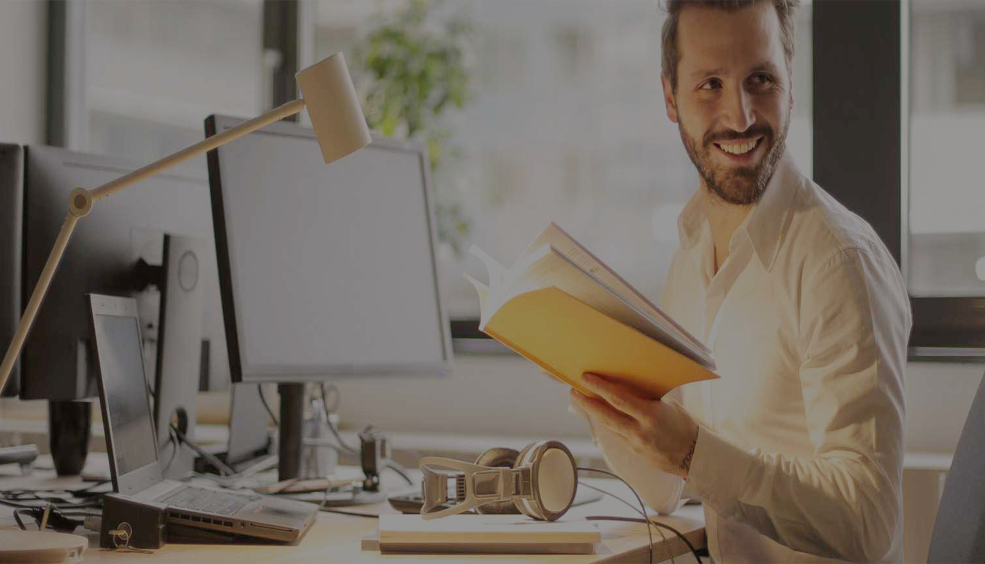 International Students Recruitment & Career Coaching Services