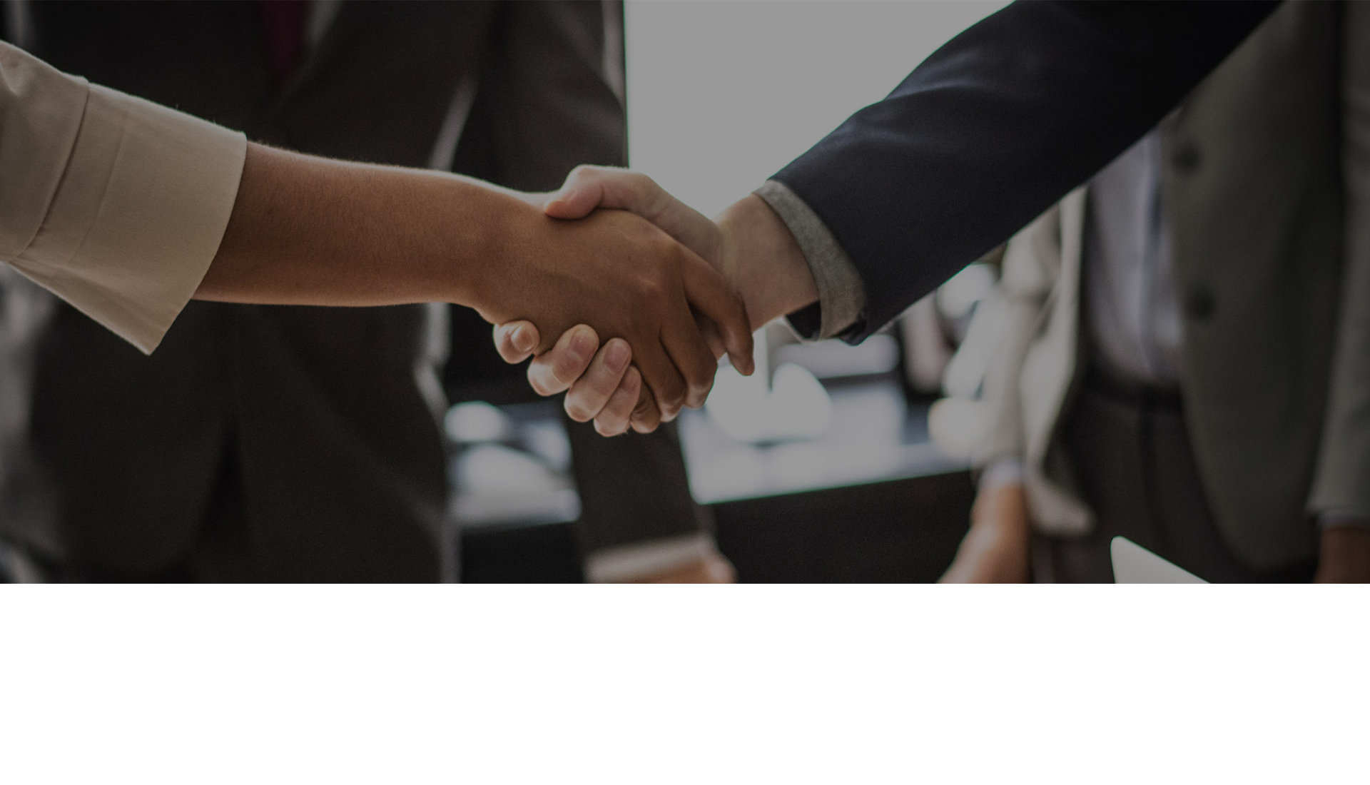 International Students Recruitment & Career Coaching Services